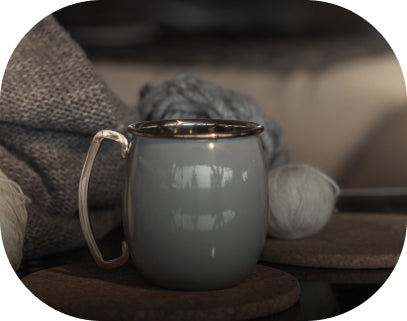 Drinkware