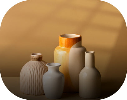 Jars