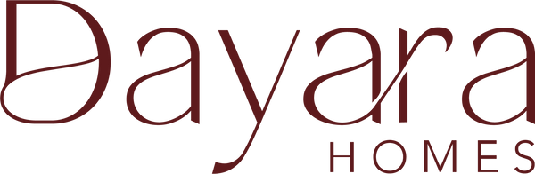 Dayara Homes