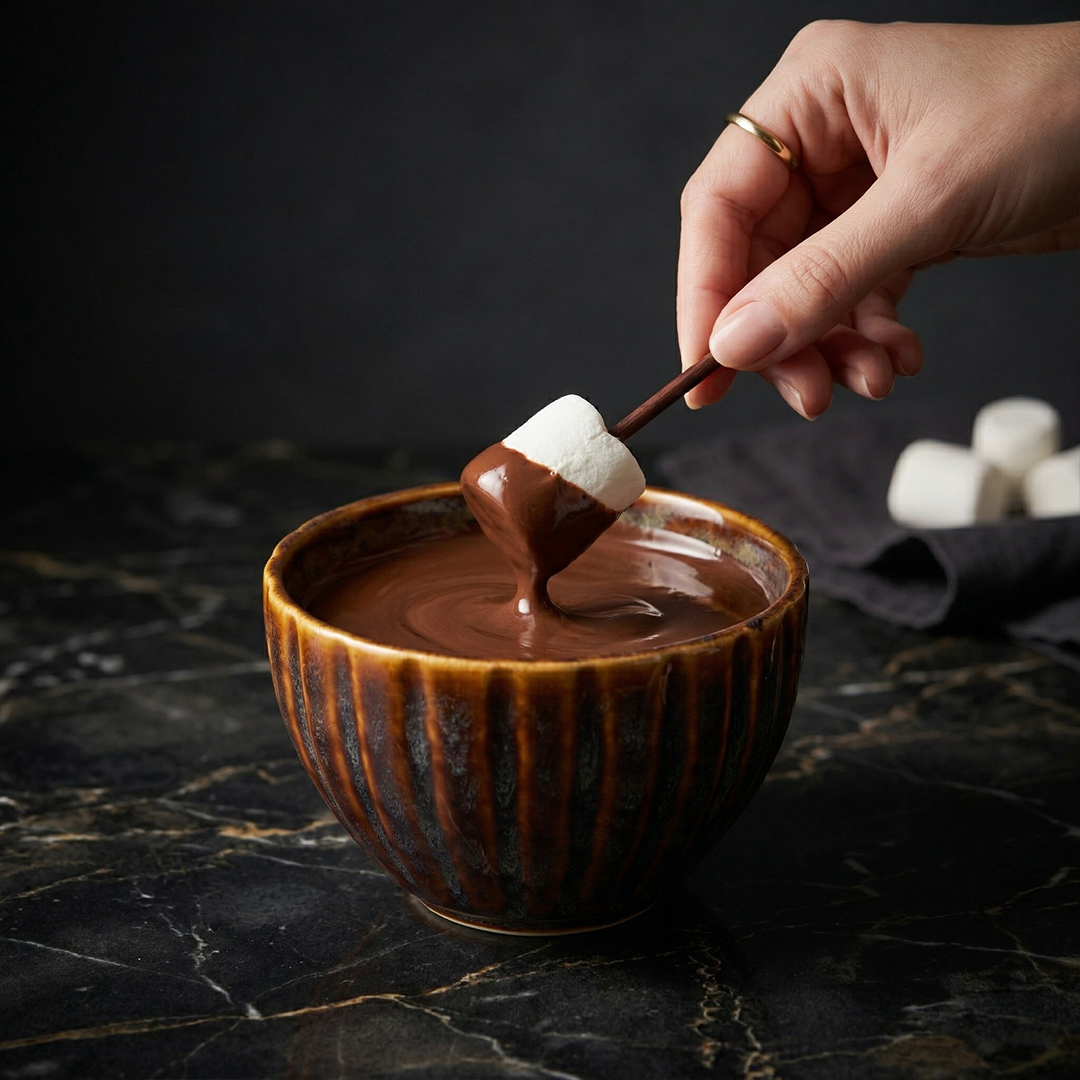 Nibble & Nosh Snack Bowl Set — Set of 3