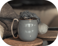Drinkware
