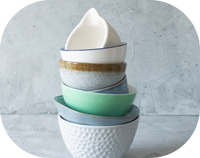 Bowls
