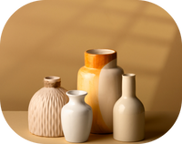 Jars